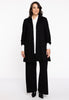 Blazer A-Line VERO - black - #2