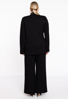 Trousers VERO - black - #2