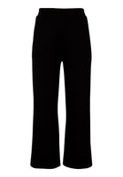 Trousers VERO - black - #3