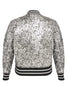 Jacket silver - silver - #3