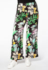 Trousers long STACY - multi