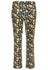 Trousers long FRUITY - black - #5