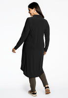 Blouse-dress DOLCE - black  - #3