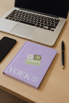 yoekfashion