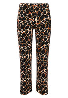 Trousers WILD - black - #2