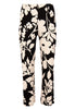 Trousers long GIARDINO - black - #4