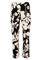 Trousers long GIARDINO - black - #4