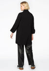 Tunic BONDY - black - #3