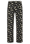 Trousers long ALBA - black - #2