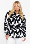 Blouse KOONS - white