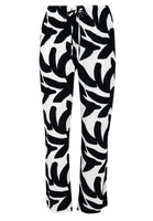 Trousers KOONS - white - #3