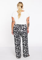 Trousers long FOGUA - black - #2