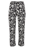 Trousers long FOGUA - black - #3