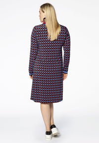 Dress GRAPHIC - multi - #3