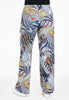 Trousers BATIK - blue - #2