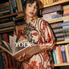 yoekfashion