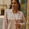 yoekfashion