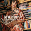 yoekfashion