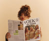 yoekfashion