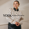yoekfashion