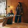 yoekfashion