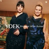 yoekfashion
