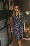 Effortless City Dressing