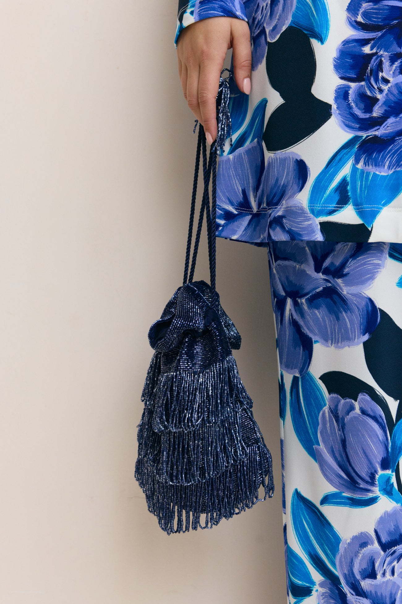 Dresses · Yoek Fashion
