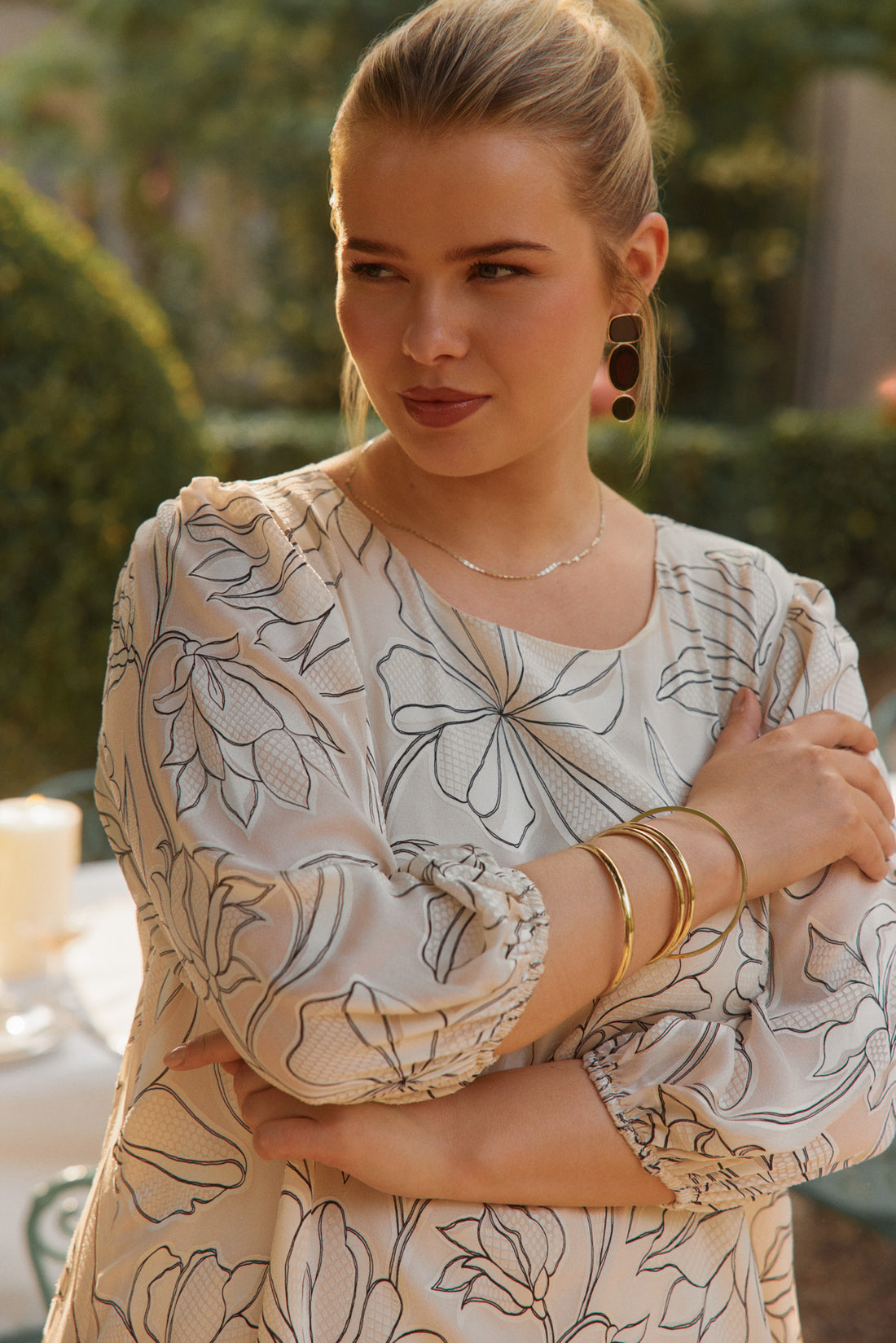 YOEK - Grote maten mode | Chique kleding voor Dames